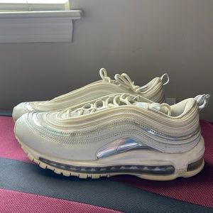 Nike Air Max 97